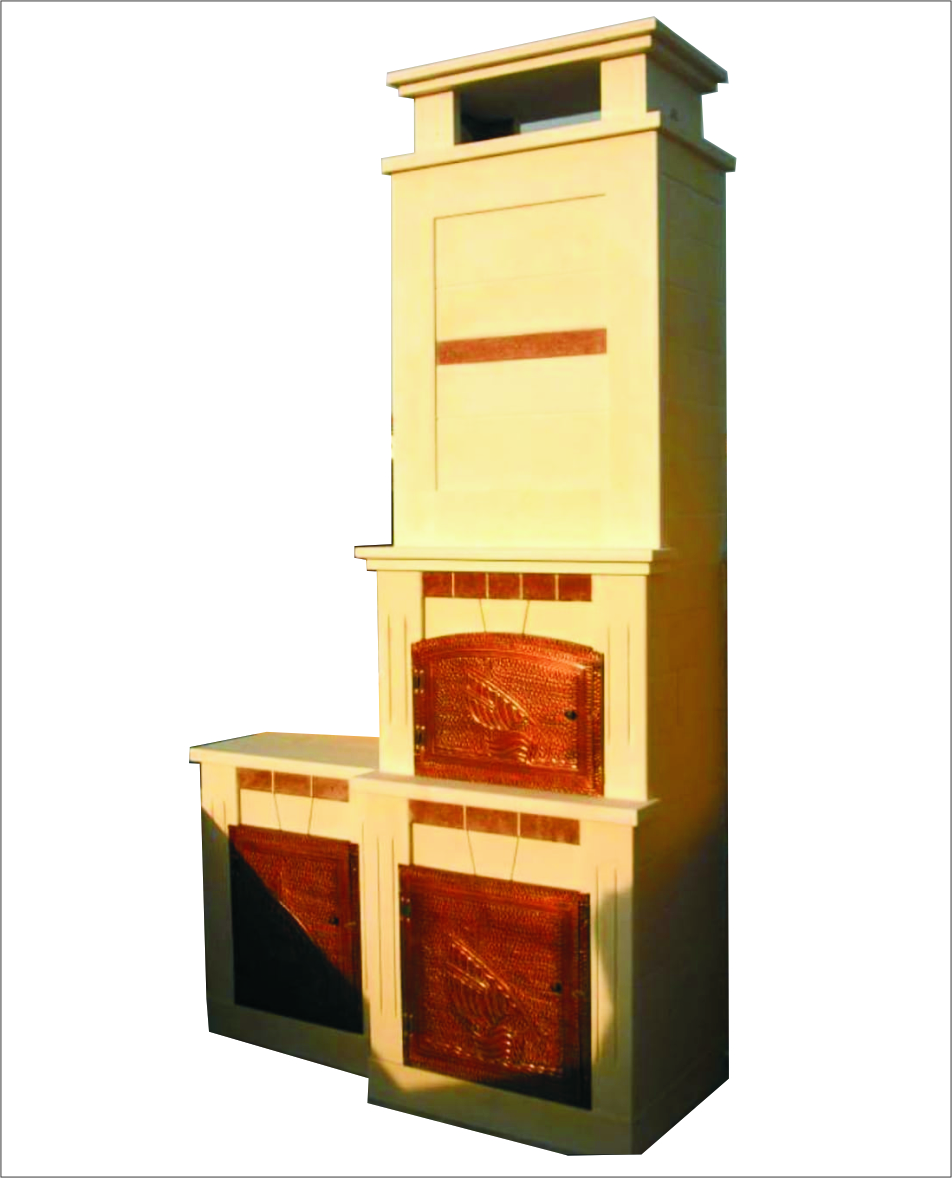 Model 6
